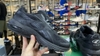 giay-puma-chinh-hang-puma-cell-speed-reflective-black-japansport-371868-01