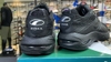 giay-puma-chinh-hang-puma-cell-speed-reflective-black-japansport-371868-01