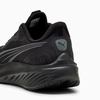 giay-puma-nam-chinh-hang-pounce-lite-sneakers-mau-den-japansport-310778-14