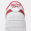 giay-reebok-chinh-hang-club-c-revenge-trang-do-japansport-100033713