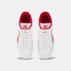 giay-reebok-chinh-hang-club-c-revenge-trang-do-japansport-100033713