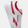 giay-reebok-chinh-hang-club-c-revenge-trang-do-japansport-100033713