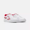 giay-reebok-chinh-hang-club-c-revenge-trang-do-japansport-100033713
