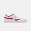 giay-reebok-chinh-hang-club-c-revenge-trang-do-japansport-100033713