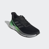 giay-adidas-chinh-hang-response-super-2-0-den-japansport-h04562