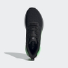 giay-adidas-chinh-hang-response-super-2-0-den-japansport-h04562