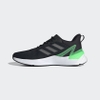 giay-adidas-chinh-hang-response-super-2-0-den-japansport-h04562