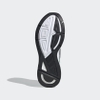 giay-adidas-chinh-hang-response-super-2-0-den-japansport-h04562