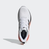 giay-adidas-chinh-hang-response-super-2-0-trang-japansport-h04563