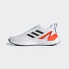 giay-adidas-chinh-hang-response-super-2-0-trang-japansport-h04563