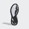 giay-adidas-chinh-hang-response-super-2-0-trang-japansport-h04563