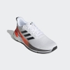 giay-adidas-chinh-hang-response-super-2-0-trang-japansport-h04563
