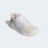 giay-adidas-chinh-hang-retrorun-trang-japansport-fw9546