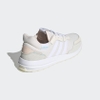 giay-adidas-chinh-hang-retrorun-trang-japansport-fw9546