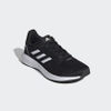 giay-adidas-chinh-hang-runfalcon-2-0-k-den-japansport-fy9495