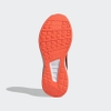 giay-adidas-chinh-hang-runfalcon-2-0-den-nam-nu-japansport-gz7418