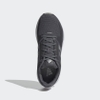 giay-adidas-chinh-hang-falconrun-2-0-grey-japansport-fy9622