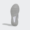 giay-adidas-chinh-hang-falconrun-2-0-grey-japansport-fy9622