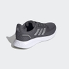 giay-adidas-chinh-hang-falconrun-2-0-grey-japansport-fy9622