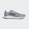 giay-adidas-chinh-hang-runfalcon-2-0-gray-japansport-fz2804