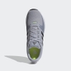 giay-adidas-chinh-hang-runfalcon-2-0-gray-japansport-fz2804