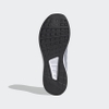 giay-adidas-chinh-hang-runfalcon-2-0-gray-japansport-fz2804