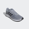 giay-adidas-chinh-hang-runfalcon-2-0-gray-japansport-fz2804