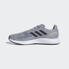 giay-adidas-chinh-hang-runfalcon-2-0-gray-japansport-fz2804