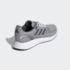 giay-adidas-chinh-hang-runfalcon-2-0-nam-xam-japansport-gv7134