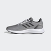 giay-adidas-chinh-hang-runfalcon-2-0-nam-xam-japansport-gv7134