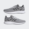 giay-adidas-chinh-hang-runfalcon-2-0-nam-xam-japansport-gv7134