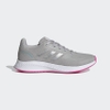 giay-adidas-nu-chinh-hang-runfalcon-2-0-xam-japansport-gz7417