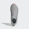 giay-adidas-nu-chinh-hang-runfalcon-2-0-xam-japansport-gz7417