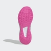 giay-adidas-nu-chinh-hang-runfalcon-2-0-xam-japansport-gz7417