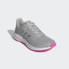 giay-adidas-nu-chinh-hang-runfalcon-2-0-xam-japansport-gz7417