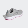 giay-adidas-nu-chinh-hang-runfalcon-2-0-xam-japansport-gz7417