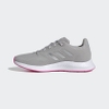giay-adidas-nu-chinh-hang-runfalcon-2-0-xam-japansport-gz7417