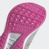 giay-adidas-nu-chinh-hang-runfalcon-2-0-xam-japansport-gz7417