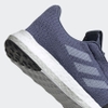 giay-adidas-chinh-hang-senseboost-go-nu-xanh-japansport-g26939