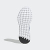 giay-adidas-chinh-hang-senseboost-go-nu-xanh-japansport-g26939
