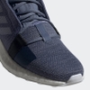 giay-adidas-chinh-hang-senseboost-go-nu-xanh-japansport-g26939