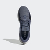 giay-adidas-chinh-hang-senseboost-go-nu-xanh-japansport-g26939