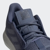 giay-adidas-chinh-hang-senseboost-go-nu-xanh-japansport-g26939