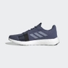 giay-adidas-chinh-hang-senseboost-go-nu-xanh-japansport-g26939