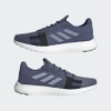 giay-adidas-chinh-hang-senseboost-go-nu-xanh-japansport-g26939