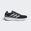 giay-adidas-chinh-hang-sl20-2-nam-den-japansport-q46188