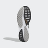 giay-adidas-chinh-hang-sl20-2-nam-den-japansport-q46188