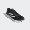 giay-adidas-chinh-hang-sl20-2-nam-den-japansport-q46188
