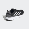 giay-adidas-chinh-hang-sl20-2-nam-den-japansport-q46188