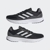 giay-adidas-chinh-hang-sl20-2-nam-den-japansport-q46188